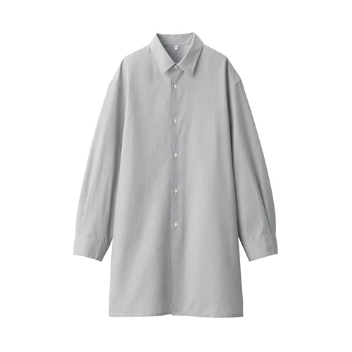 Ǖi wl a|vVc fB[X BG1RHA4A O[XgCv wlM