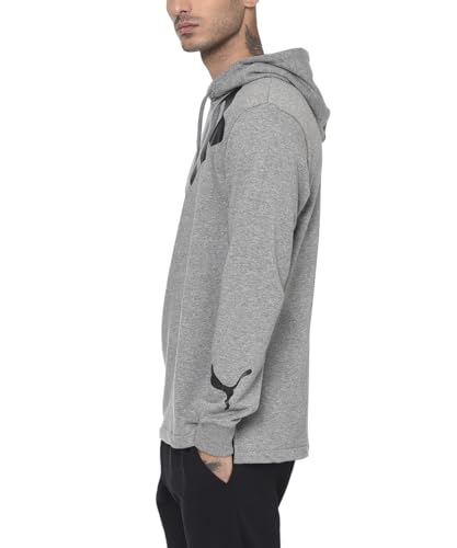 Image of Puma Men Track Jacket