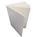 Ashley Productions ASH10712 Blank Chunky Hardcover Board Book 8" x 11"