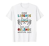 Geschenke zur Matura