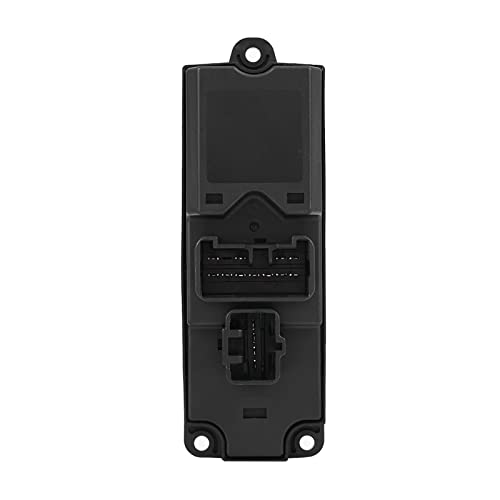 Interrupteur lève-vitre bloqué Ford Ranger solution bouton principal RHD AB39-14540-AB - 6