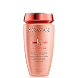 KERASTASE