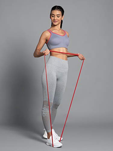 Image of CULT FormFit Medium Impact Iris Sports Bra