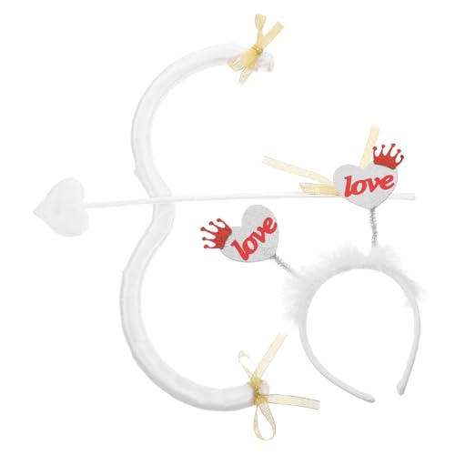 [KESYOO] �o�����^�C���p�[�e�B�[�����L���[�s�b�h�̋|��J�`���[�V���Z�b�g �����I�ȃR�X�`���[���A�N�Z�T���[ �_��ȑg�ݍ��킹���\��