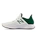 Produktbild New Balance Fresh Foam Roav V1 Classic-Sneaker für Herren, 43 EU