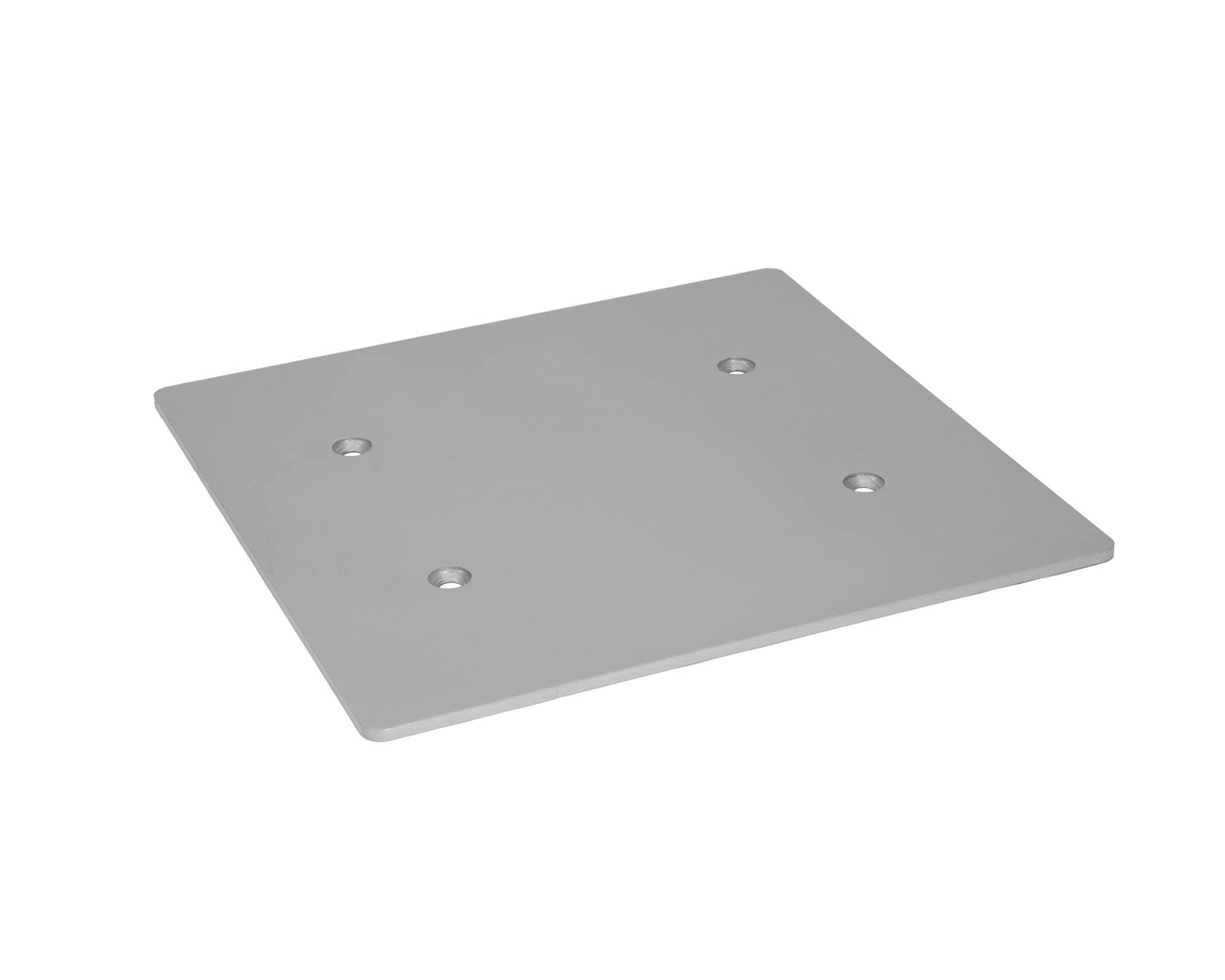 DECOTRUSS 60112455 base plates