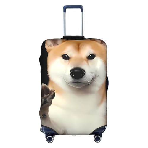 [RFSHOPWW] Č   AjLkX[cP[XJo[ וJo[ X[cP[XveN^[ gNpho ϋv Lkf  h~ (L)