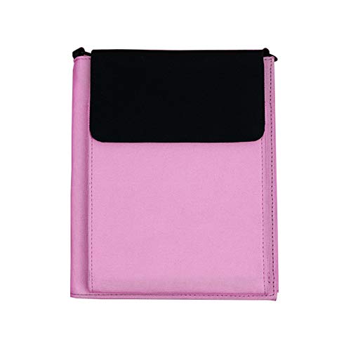 Preisvergleich Produktbild Reisetasche Buddy Organizer, tragbar, verstellbar, sicheres Reisegepäck Riemen Reisetasche Bungee zur Befestigung jeder Tasche, Gepäckverpackung, Organizer, seitliche Rolle