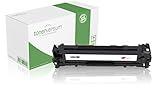 hp 125a yellow laserjet toner cartridge Los productos de la marca Tonerversum convencen por su garantía de calidad alemana y soporte alemán a muchos clientes fieles y satisfechos en cartuchos de tinta, tóner, tambor y otros accesorios de impresora