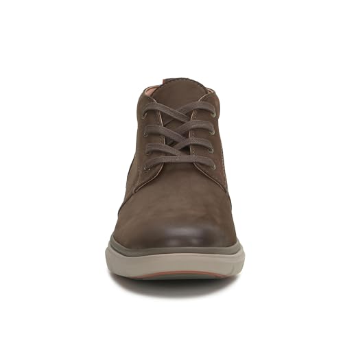 Image of Vince Camuto Men's Tadesse Chukka Boot