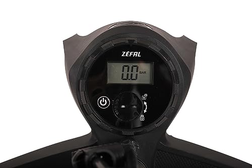 Zefal accesorio de cuadro para bicicleta de carretera y montaña 4
