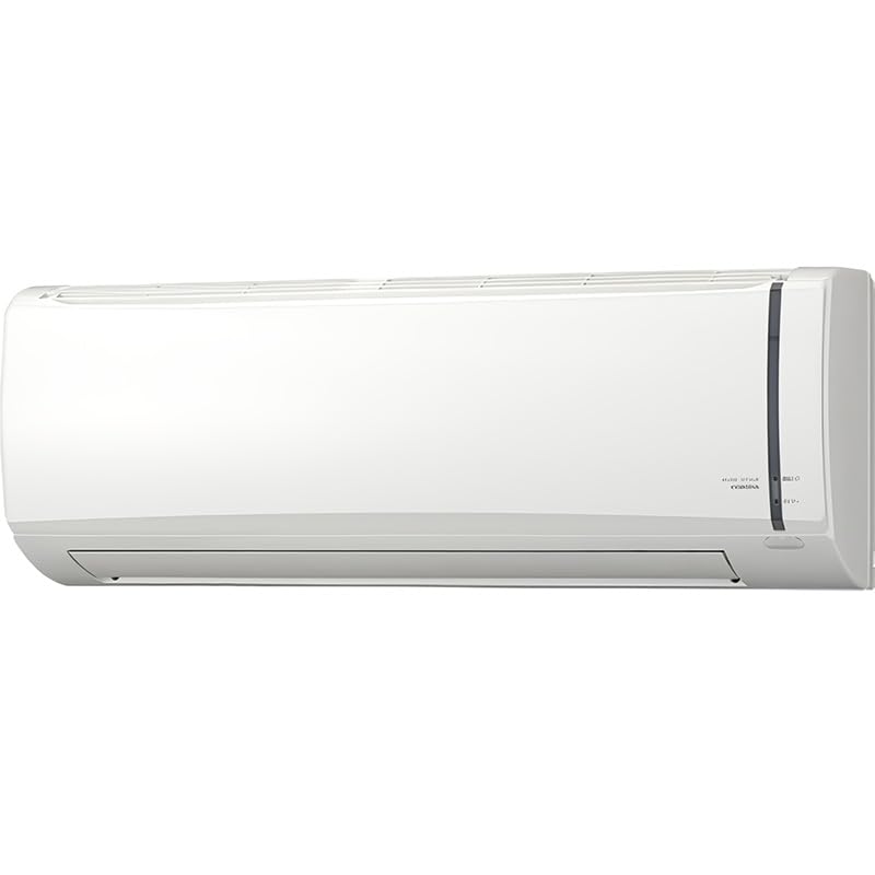 Amazon | 標準取付工事費込 エアコン 10畳用 2025年モデル リララ冷房