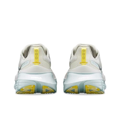 Image of Saucony Women's Guide 17