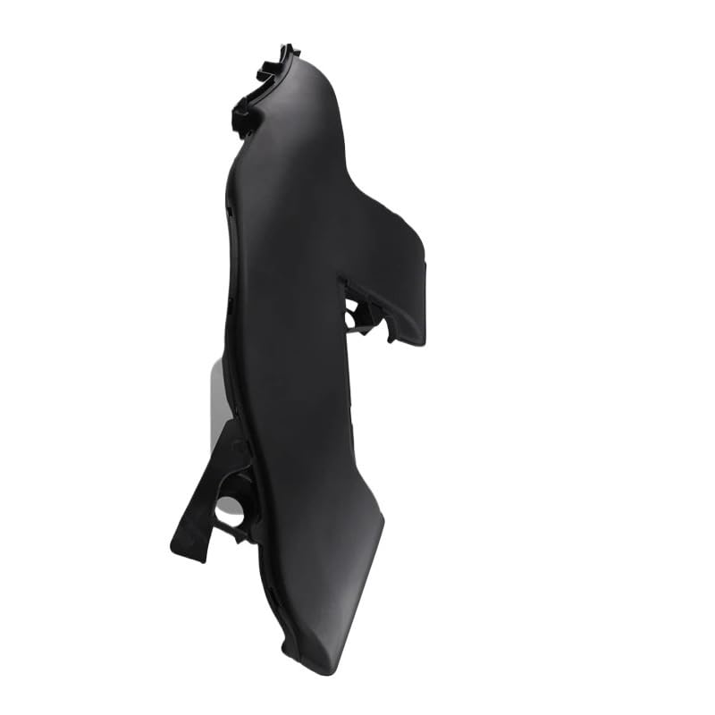 Tuyau d'admission d'air 13717645645 pour BMW X1 F48 et Série 2 F45