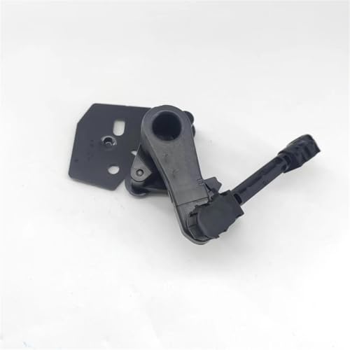 Sensor de altura Citroën C5 accesorios para automóviles recambio técnico