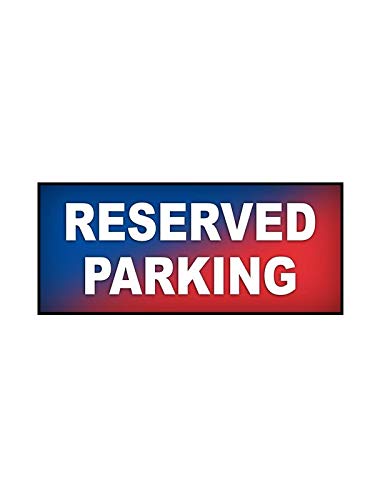 See full amazon price history chart for 999Store office supplies sunboard Reserved Parking sticker signage Sign Board Multi2 30X13 Cm 999Store office supplies sunboard Reserved Parking sticker signage Sign Board Multi2 30X13 Cm (B07GZV4M2T) Amazon Price History, Amazon Price Tracker