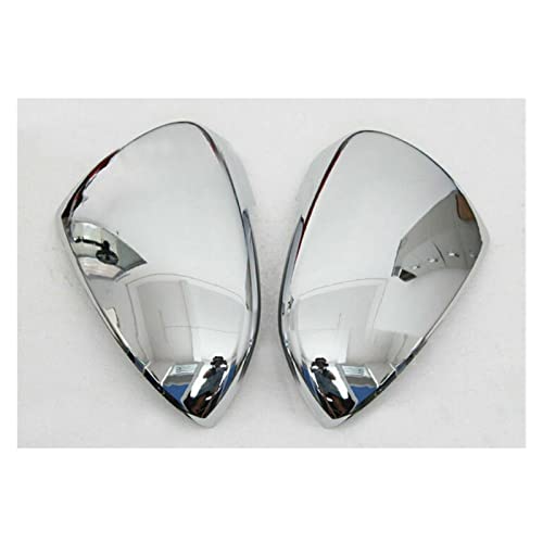 Coques de rétroviseurs de rechange pour rouler en Tucson stylé