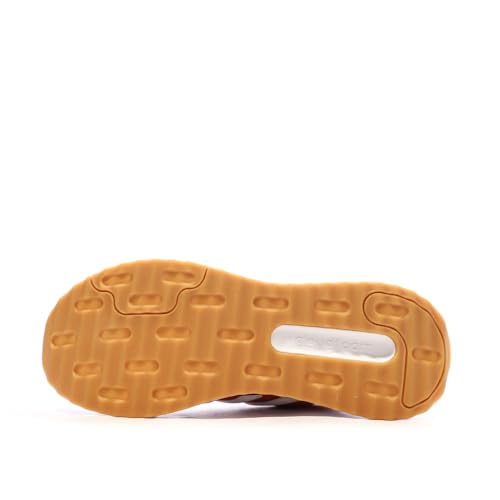 Image of adidas Men X Plrpath Casual Shoe