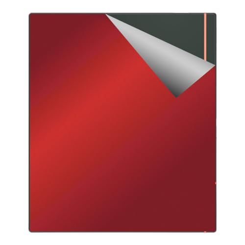 PDA�H�[ �X�L���V�[�� Onyx BOOX Note Air3 C �Ή� �y�O���X�E���^���b�N���b�h�z