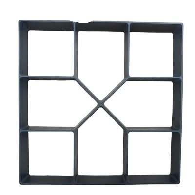 ܑ[h DIY K[fܑ[h ܑZgH ėp\ RN[g ƒp K ݐ΃[h(2)