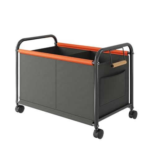 Lamantt[{bNX g[ I[KiCU[ oXPbg  XibN ߗ e  LX^[t rO[ xbh[ (,傫)