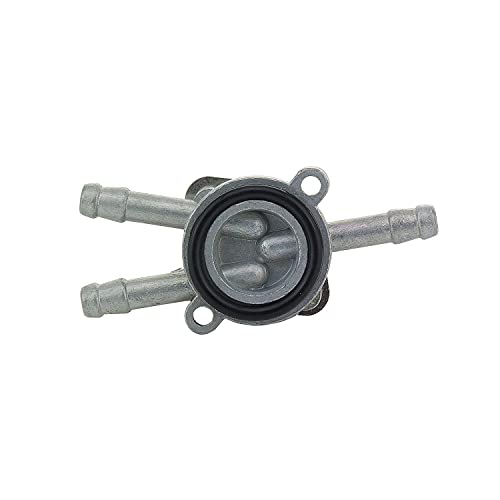Robinet de carburant universel joint de réservoir ATV dirt pit bike