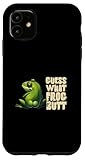 Quirky Frog Apparel Gifts Shop