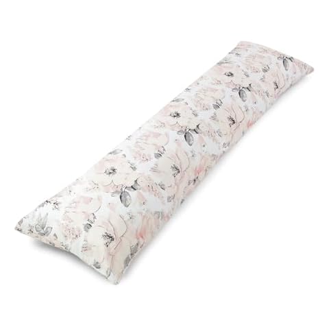 Coussin d'allaitement Totsy Baby Cover