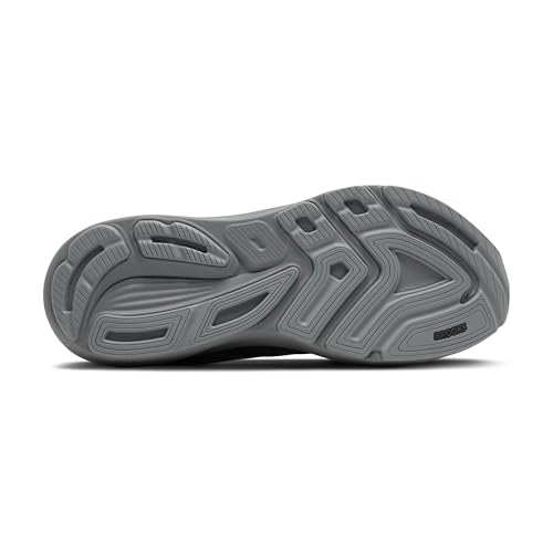 Image of Brooks Men's Revel 8 Neutral Running & Walking Shoe
