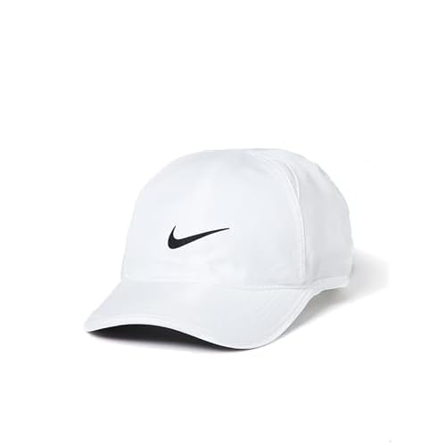 Nike Boys’ Classic