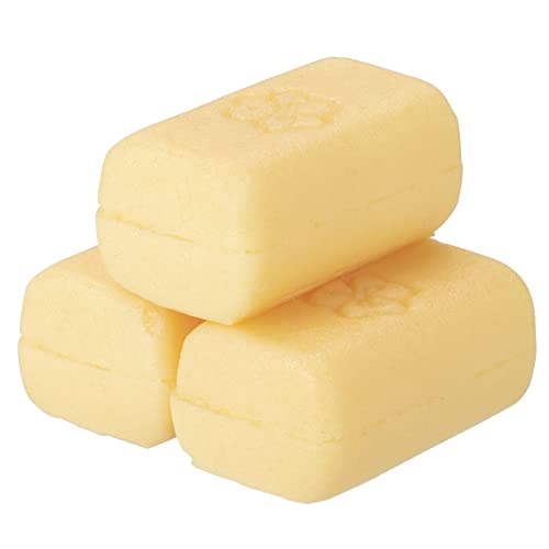 Tj[ A aَq y  { { ~ ފ Q   Ȃ َq    d  U Ȃ Œ   Q  ybg 茳{ Xy[X  ʂ {iI  
