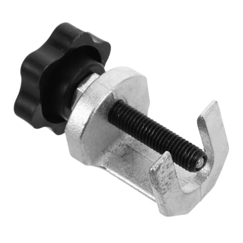 PRETYZOOM Wiper Arm Puller for Windscreen Arm Remover Professional Auto Remover Tool Quick Removal