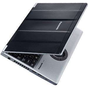 Let's note レッツノート CF-SV8KDGQR Amazon.co.jp: CF-SV8KDMQR(シルバー&ブラック) Let's note SV8