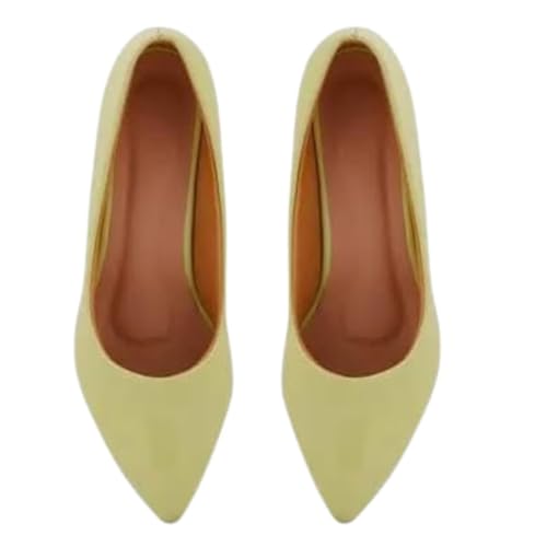 Image of Women's Beautiful Design Synthetic Leather Block Heel TPR Sole Sandal for Wedding Party & Festive