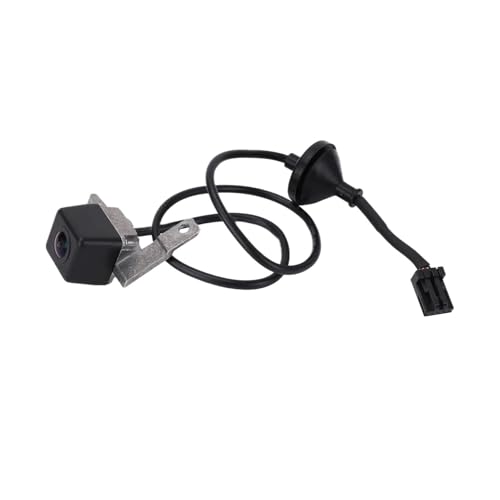 Caméra de recul Genesis 95760 3M050 assistance stationnement vue arrière