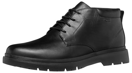 Image of Geox mens U Spherica Ec1 B Abx