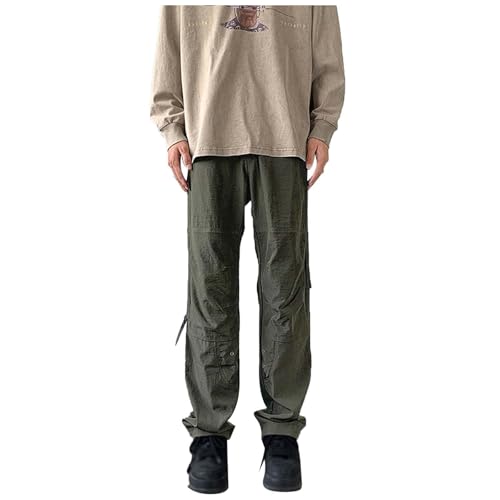Pantalon tactique militaire respirant pour le travail d'hiver