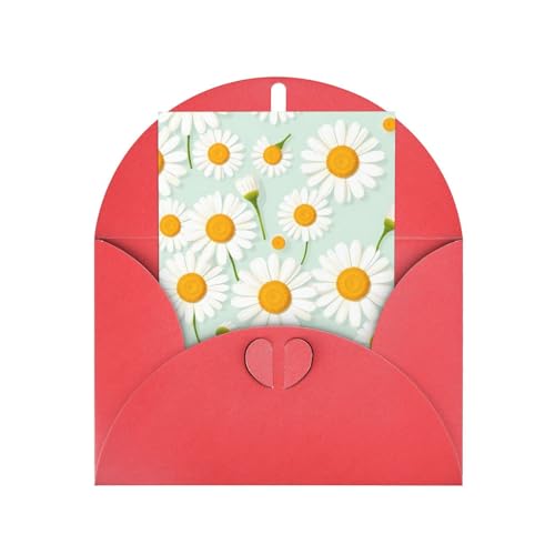 fCW[ ݂݂ ԕ bZ[W^[J[h LOjvgJ[h Red