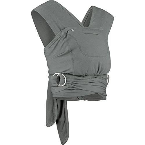 Caboo Cotton Blend, Olive