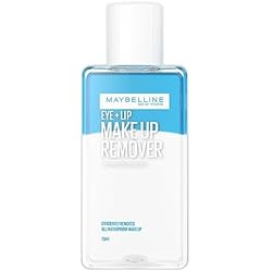 メイベリン マットインク 未使用品１０本 + メイクリムーバー１本 Amazon | MAYBELLINE(メイベリン) SPステイ ヴィニルインク 10+