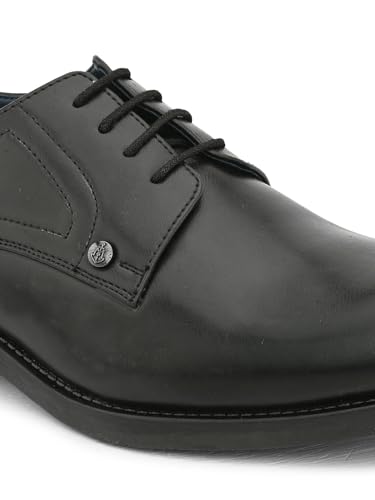 Image of Michael Angelo Men's MA-2237 Formal Shoes