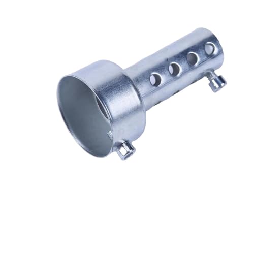 I[goCrC 35mm 42mm 48mm TCT[ XeXX`[ I[goCrC}t[ DBL[ TCT[ TEhG~l[^[p I[goCrCpCvTCT[(86x42mm)