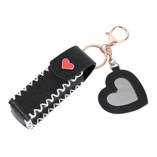 Para La Ruta De Viaje Para El Brillo Para Las, Negro, riferimento alla descrizione