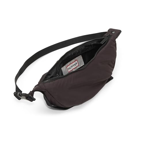 Image of Hunter Unisex Essential