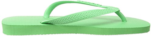 Image of Havaianas unisex-child Top Flip-Flop