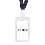 Classification : pochette pour cartes