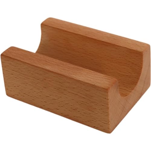 ؐiz_[ a U^ iz_[ ^RXz_[ iv[g hgbN T[rOgC ui fBXvCX^h z[ Xgp