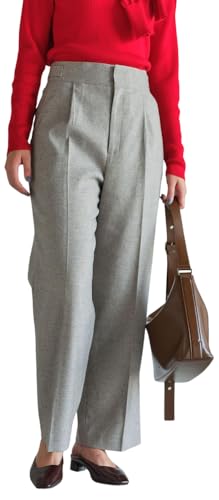 [iCebhA[Y O[[x NVO] size SHORT WcC pc -EHbVu- 35141992003 2350 BEIGE(23) M(38)