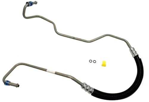 ACDelco Professional Power Steering Gear Inlet Hose
