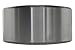 Centric 412.48002E C Tek Standard Double Row Wheel Bearing